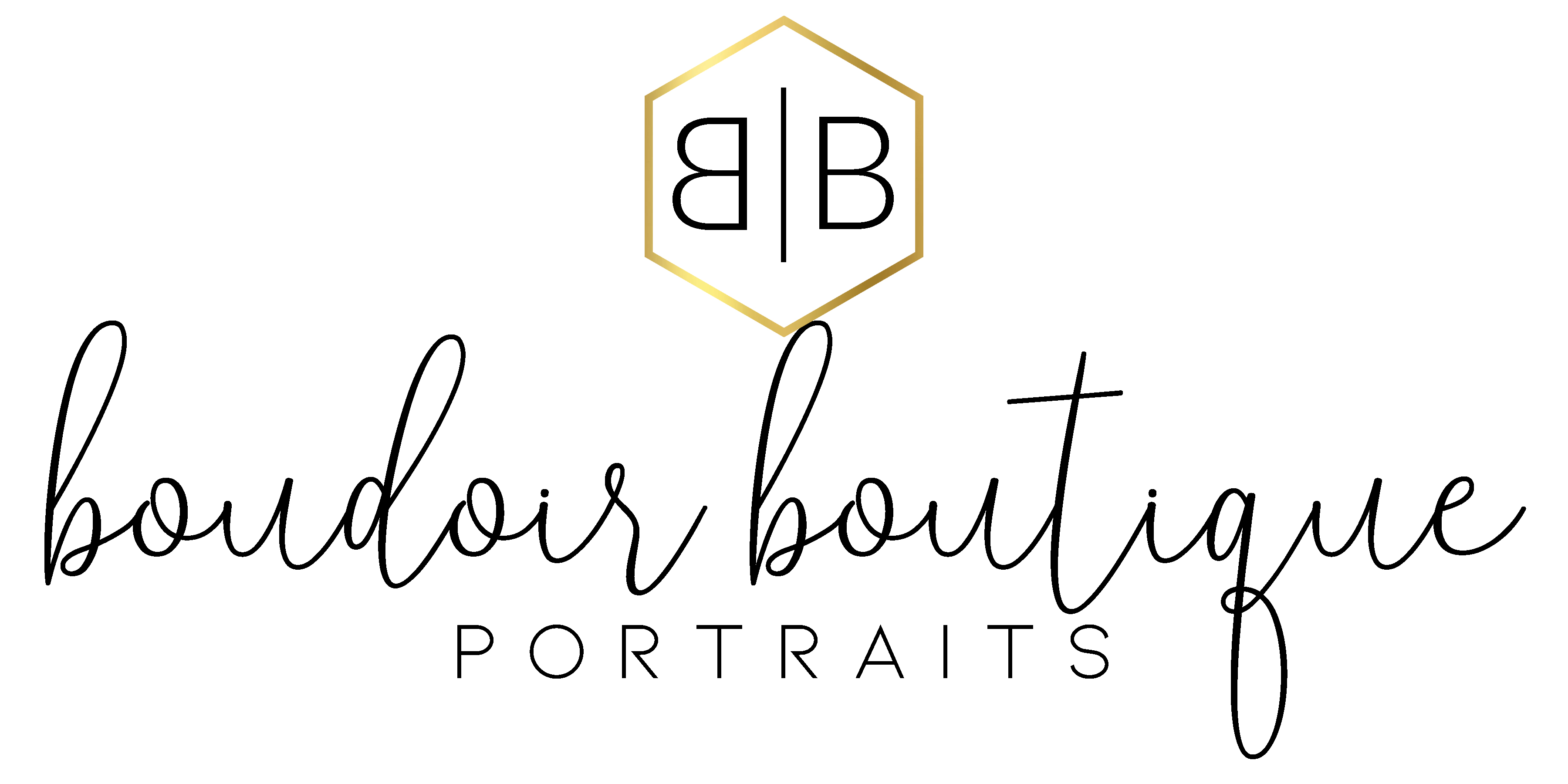 Portfolio » Boudoir Boutique Portraits